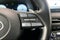 2025 Hyundai Palisade Limited
