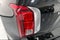 2025 Hyundai Palisade Limited