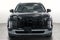 2025 Hyundai Palisade Limited