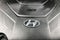 2025 Hyundai Palisade Limited