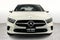 2022 Mercedes-Benz A-Class A 220