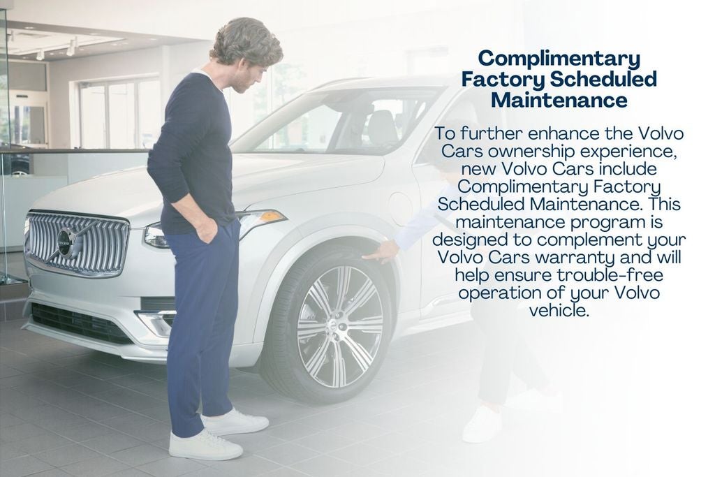 2025 Mercedes-Benz C-Class C 300 4MATIC®