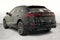 2024 Audi SQ8 4.0T Premium Plus quattro