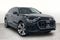 2019 Audi Q8 3.0T Prestige quattro