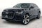 2019 Audi Q8 3.0T Prestige quattro