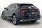 2019 Audi Q8 3.0T Prestige quattro