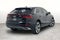 2019 Audi Q8 3.0T Prestige quattro