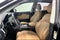 2019 Audi Q8 3.0T Prestige quattro