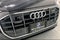 2019 Audi Q8 3.0T Prestige quattro