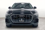 2019 Audi Q8 3.0T Prestige quattro