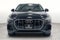 2019 Audi Q8 3.0T Prestige quattro
