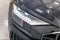 2019 Audi Q8 3.0T Prestige quattro