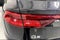 2019 Audi Q8 3.0T Prestige quattro