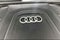 2019 Audi Q8 3.0T Prestige quattro