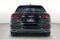 2019 Audi Q8 3.0T Prestige quattro