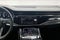 2019 Audi Q8 3.0T Prestige quattro