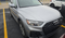 2025 Audi Q5 quattro