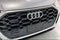 2025 Audi Q5 quattro