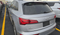 2025 Audi Q5 quattro