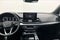 2025 Audi Q5 quattro