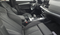 2025 Audi Q5 quattro
