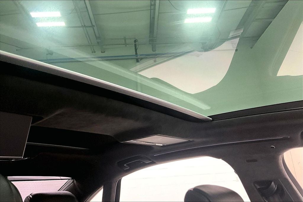 2021 Audi A8 4.0 LWB quattro L