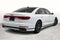 2021 Audi A8 4.0 LWB quattro L