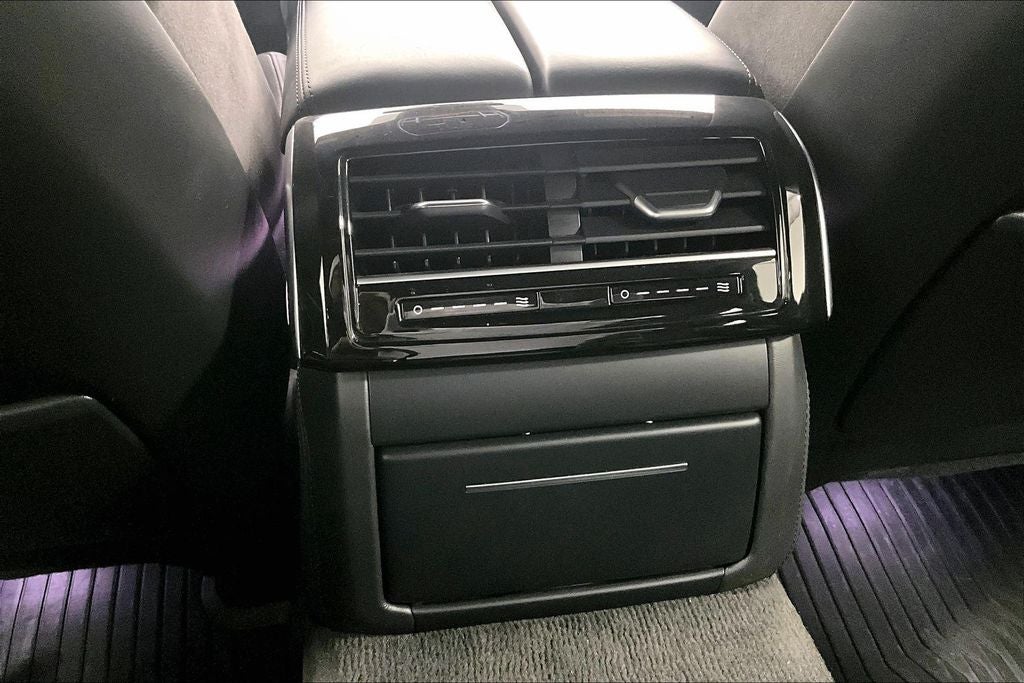 2021 Audi A8 4.0 LWB quattro L