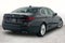 2023 BMW 5 Series 530i xDrive