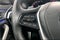 2023 BMW 5 Series 530i xDrive
