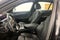 2023 BMW 5 Series 530i xDrive