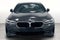 2023 BMW 5 Series 530i xDrive