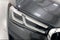 2023 BMW 5 Series 530i xDrive