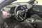 2025 BMW 2 Series M235i xDrive