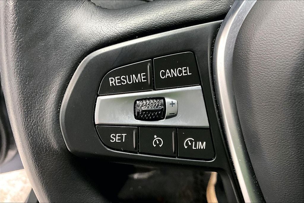 2024 BMW 2 Series 228i