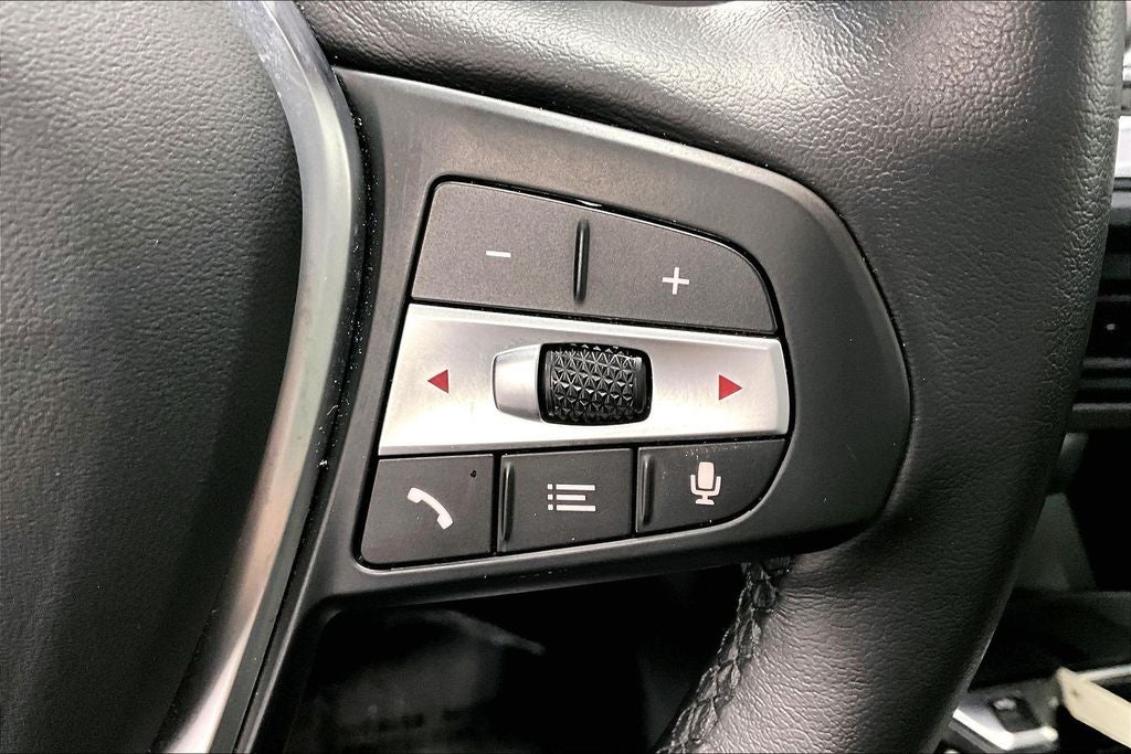 2024 BMW 2 Series 228i