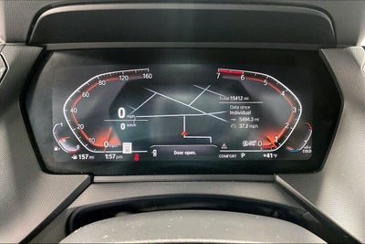 2024 BMW 2 Series 228i