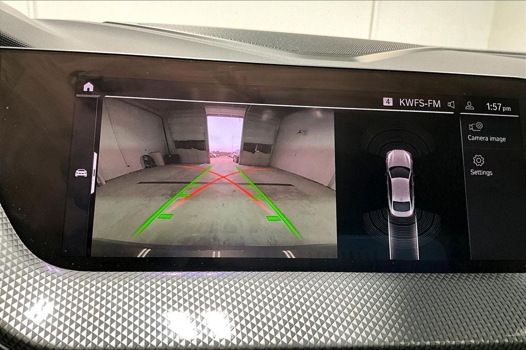 2024 BMW 2 Series 228i