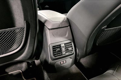 2024 BMW 2 Series 228i