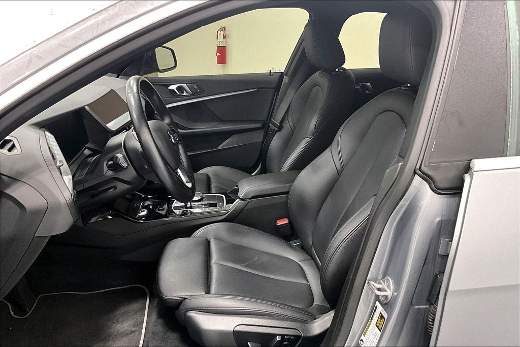 2024 BMW 2 Series 228i