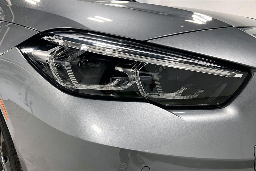 2024 BMW 2 Series 228i