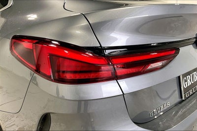 2024 BMW 2 Series 228i