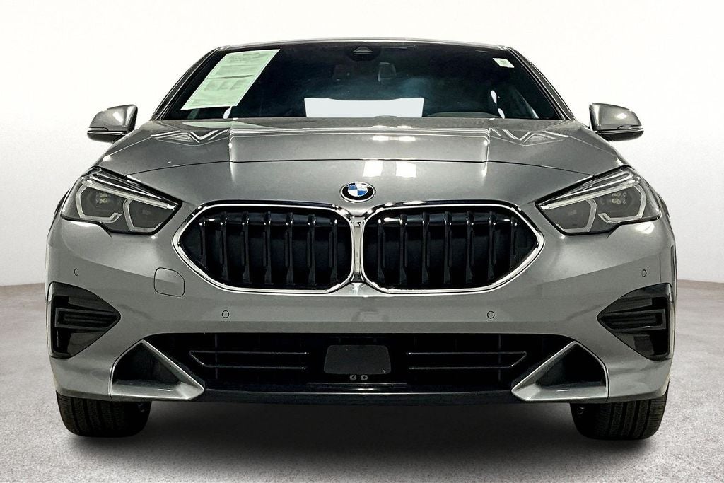 2024 BMW 2 Series 228i