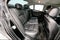 2016 BMW 5 Series 528i