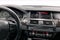 2016 BMW 5 Series 528i