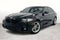 2015 BMW 5 Series 528i