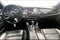 2015 BMW 5 Series 528i