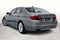 2014 BMW 5 Series 528i