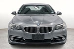 2014 BMW 5 Series 528i
