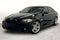 2016 BMW 5 Series 535i